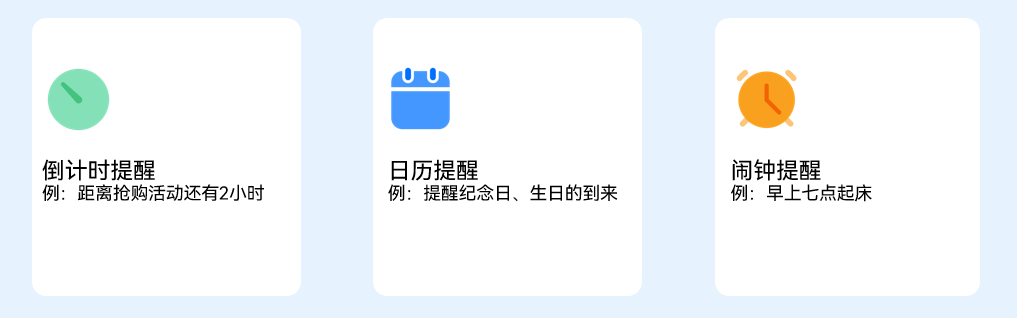 点击放大