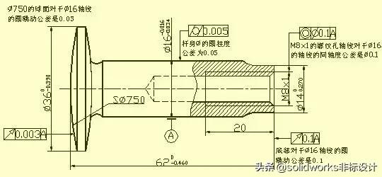 怎么看懂电路设备图 7a882f8f7f75d536bd817162a313b6b2.png