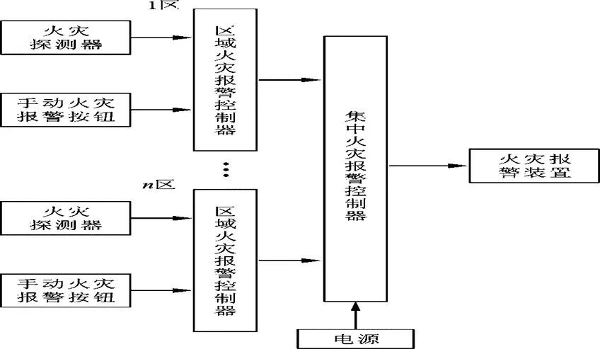 7a885c65fe7261ab4ca1d6c3f4b6b1e9.png
