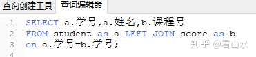 7a8897e0b47f0f51259c6cfb88907fdb.png