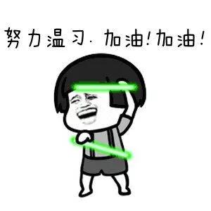 7a890d6bf8cef68b338116111558080c.png