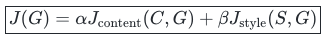 640?wx_fmt=png
