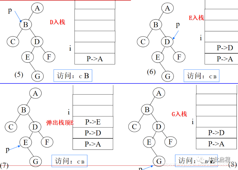 7a8d9b9b69a6a84b8a1918ac0c2593fe.png