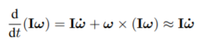 7a8e43ba86caaa92cdb72cd2cb39eb09.png