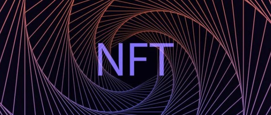 NFT+积分，火岩控股链游前景可期？