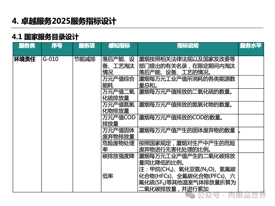 7a8fc9ce75d7413356a8f57158ce1ba8.png