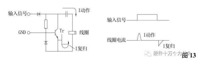 继电器的选型规范_继电器类型