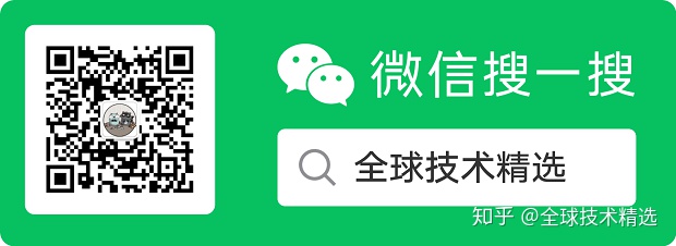 7a91f0dea86ce9a9785bbd602739a762.png