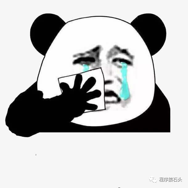 7a92c54063067fd2bd55803d80ead257.png