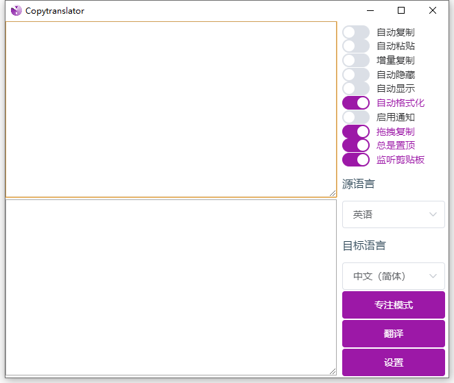 7a952fa3f6ab80bb96f128a5a4cefb33.png