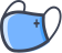7a966c44e560458e8f6618cf70f5033f.png