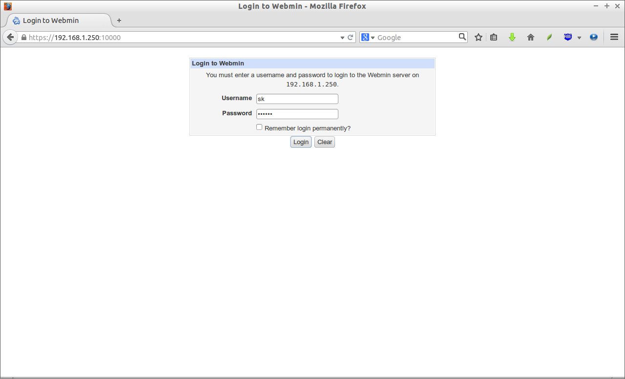 7a967eb85f8cc03f6ee677b69eac07fb.png