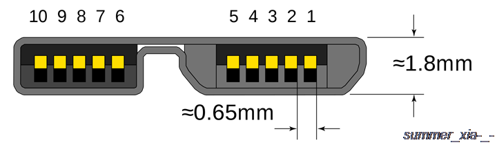 USB3.0 图13.jpg