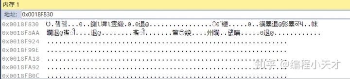 7a9d4ca7ee6313c87ef647eaf4d6d760.png