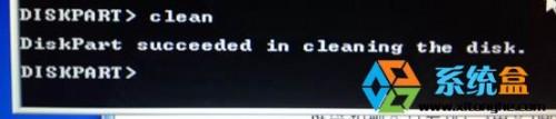 7aa01dcec589a47f613411871c2aa499.png
