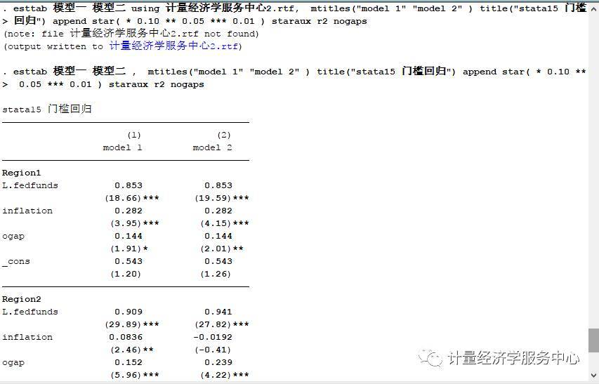7aa0cca61e7139c927ec04b5e77869d4.png