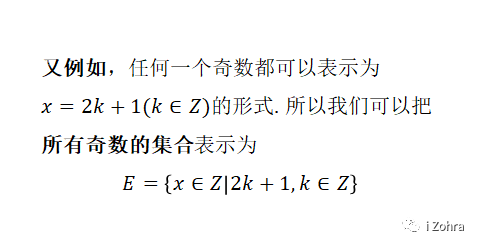 7aa26db3b2121570d7844e3bf01051c0.png