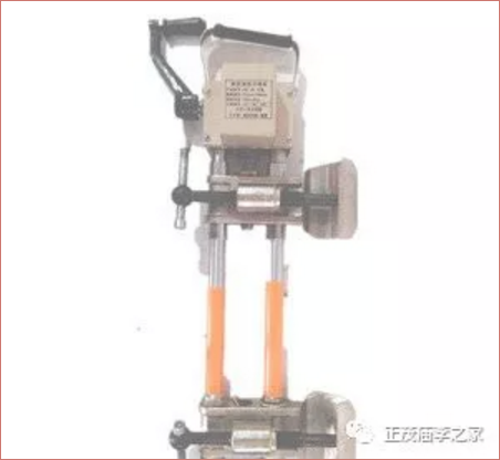 7aa4517a34051be9606b97c2107e00f1.png