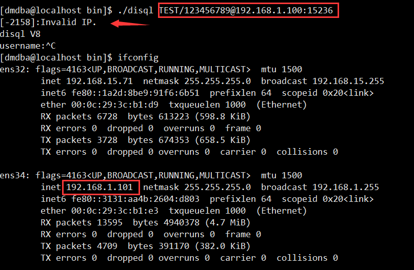 image-20210809180228582