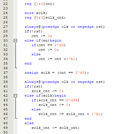7aa4c0ed2fec21a303fef1579038b0cf.png