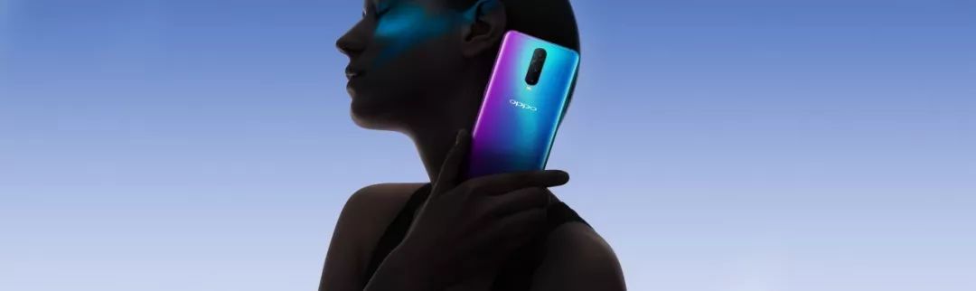 OPPO AI Lab 核心岗位开放招聘：至美之路，等你加入！