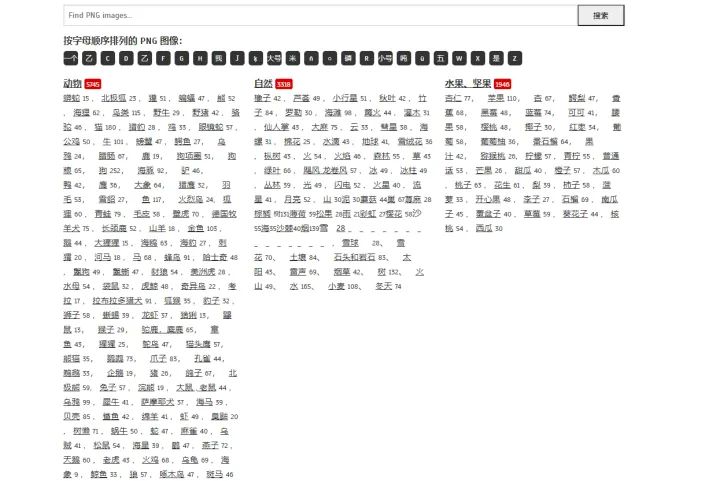 7aa6be505786d51de9331ee7ec867e77.jpeg