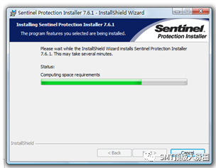 用什么软件p图片 7aa7055deef5b6b584bdfaf78acf71af.png