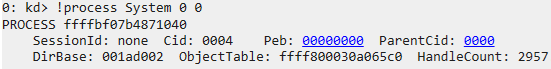 7aa87d47bcd3078902e3fabe87a12258.png