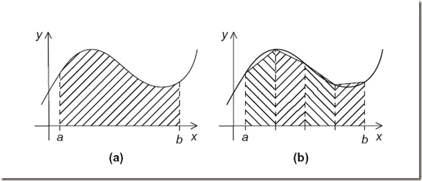 7aa89327e08b2542f16dfeefe1aee1a7.png