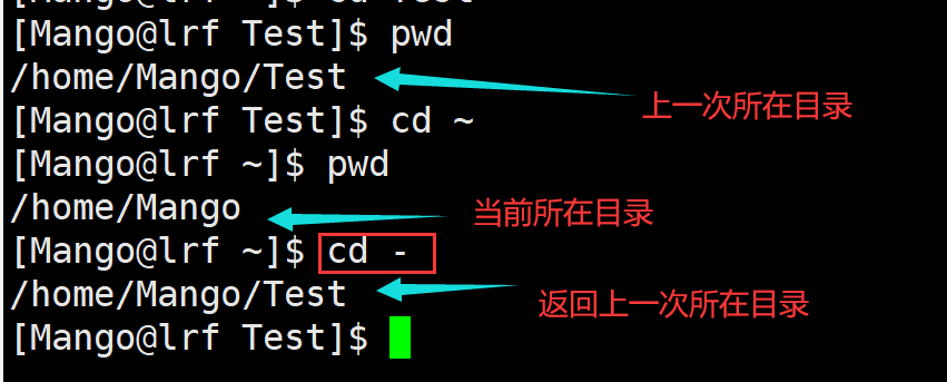 image-20220226221209529