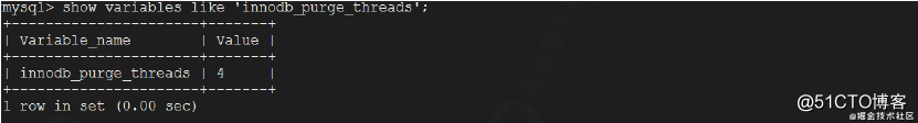 7aab23032a5dcad7ec26f6c683776636.png