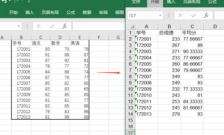 Python读取excel进行数据处理并保存为新的excel结果 码农爱学习的博客 Csdn博客