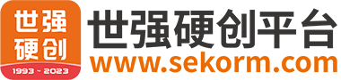 【经验】如何在程序中修改RH850芯片的复位向量