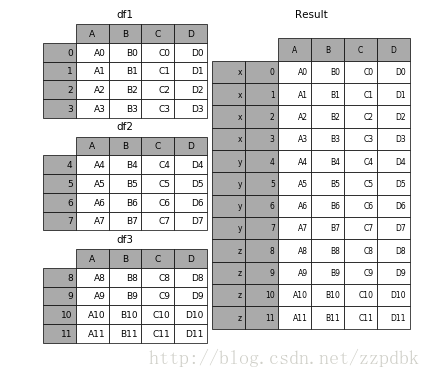 7ab066aab33931c56494a62cfece51e6.png