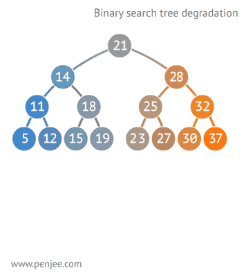 7ab0c89707e611252995b4b30c873f5c.gif