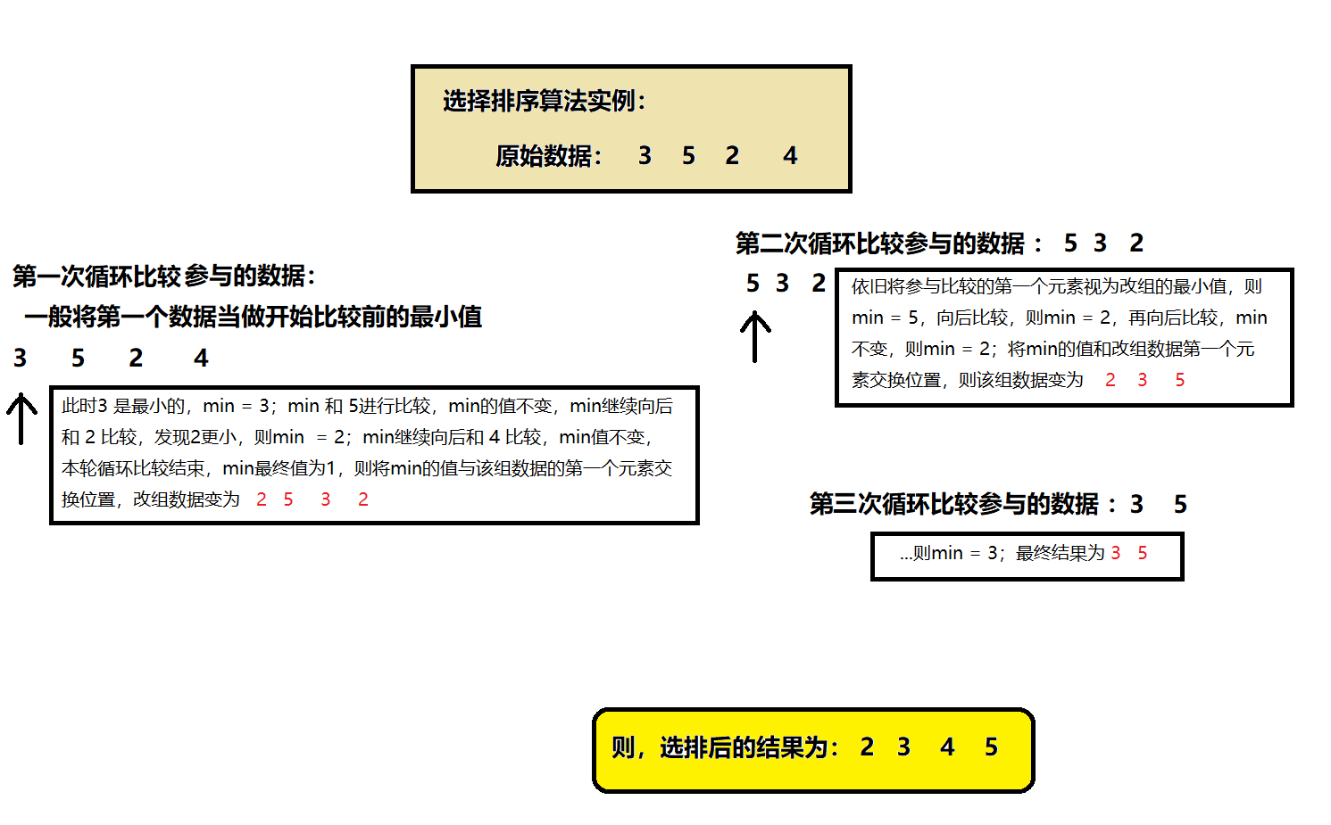 image-20220226134840310