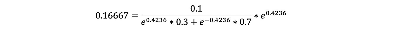 image-20191108184941435