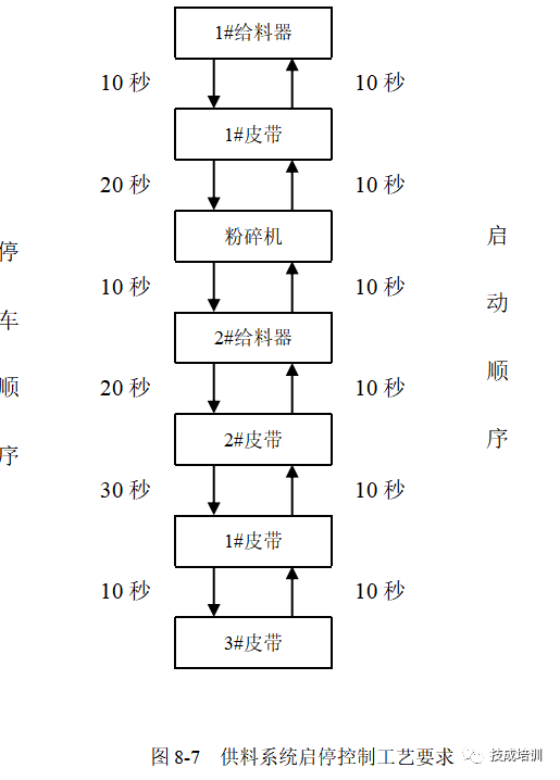 7abb344e380f712f65080c289bf26a4c.png