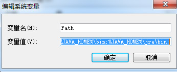 7abeef34ae2eb2d52ae36d1501183ab7.png