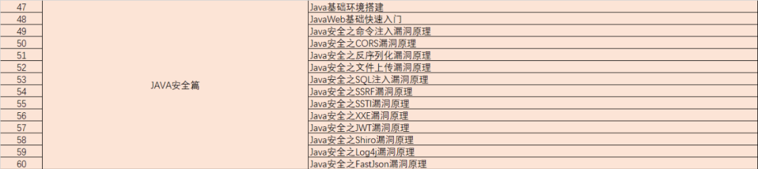 7abf12d04a96dac3715477322ad3166f.png