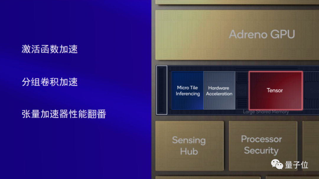 7ac08748944fae4b67f91ed20c21579e.png