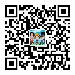 滴滴技术专家任玉刚：让你的职业迷茫从哪来回哪去