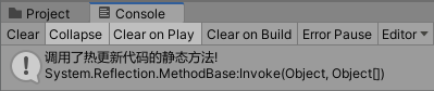 7ac12fe1f8e5720204520467f9aefda6.png