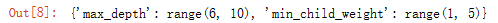 7ac19dd6a7cf9c24801be139fcae6b09.png