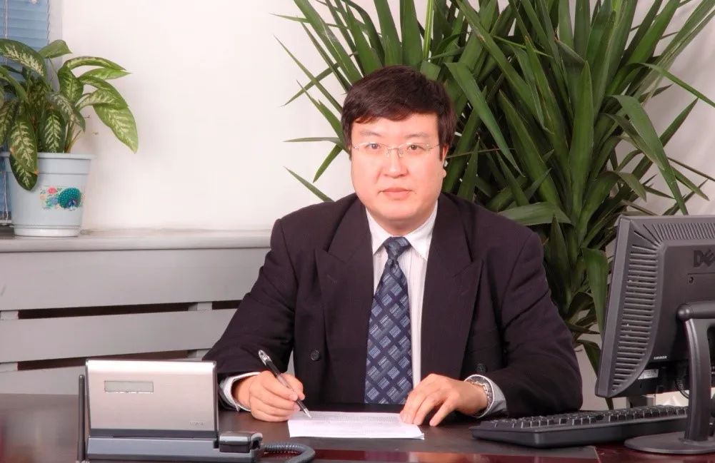 matlabwatershed函数简单实现薛定宇教授大讲堂卷matlab程序设计文末