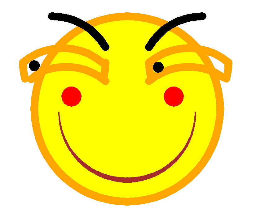 python岗位需求大涨,用python做个小表情_普通网友的博客-csdn博客