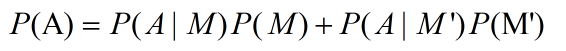 640?wx_fmt=png