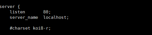 7ac66266adecef430e5b9f220d8f28d1.png
