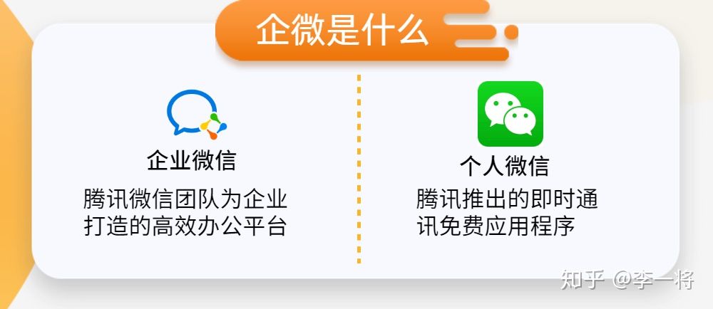 7ac7f4692ff2bd2f2783ffb70d3271d8.png