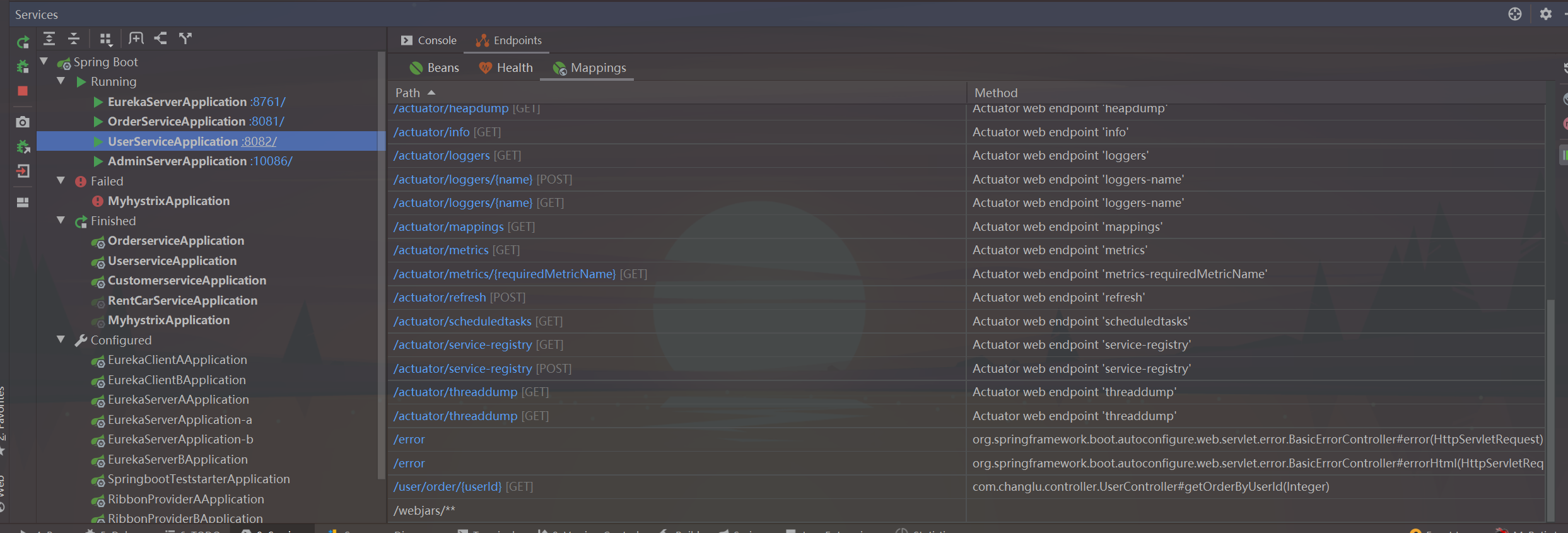 image-20220720212710286